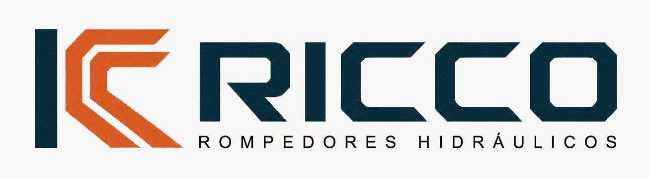 Ricco Logo